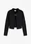 Cardigan i tyrolerstil, bonprix