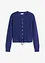Cardigan i tyrolerstil, bonprix