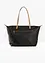 Shopper i nylon, bonprix