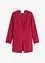 Lang blazer, bonprix