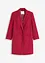 Lang blazer, bonprix
