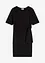 Jerseykjole, bonprix