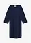 Sweatshirtkjole i utsvingt modell, bonprix