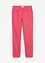 7/8-bukse i twill, bonprix