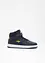 Ankelhøye sneakers fra Kangaroos for barn, Kangaroos