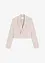 Kort blazer, bonprix