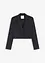 Kort blazer, bonprix