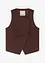 Vest, bonprix