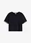Oversized topp, bonprix