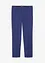 Dressbukse i stretchmateriale, Regular Fit, bonprix