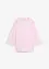 Topp, bonprix