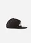 Caps fra Skechers, Skechers