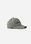 Caps fra Skechers, Skechers