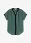 Oversized bluse, bonprix