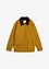 Oversized parkas, bonprix