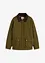 Oversized parkas, bonprix