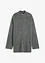 Oversized genser, bonprix