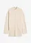 Oversized genser, bonprix