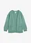 Lang cardigan, bonprix