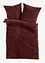 Cashmere Touch-sengesett, bonprix