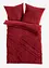Cashmere Touch-sengesett, bonprix