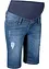 Mammajeans-bermuda, Regular Fit, bonprix