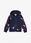 Sweatjakke for barn, bonprix