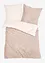 Cashmere Touch-sengesett, bonprix