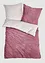 Cashmere Touch-sengesett, bonprix