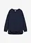 Oversized sweatshirt, bonprix