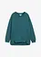 Oversized sweatshirt, bonprix
