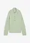 Oversized ullgenser med alpakka, bonprix