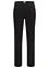 Mustang Tramper-jeans med stretch, Straight, Mustang Jeans