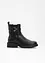 Chelsea Boots, bonprix