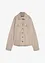 Jakke, bonprix