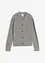 Cardigan, bonprix