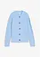 Cardigan, bonprix