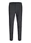 JJ REBEL-chinos, Slim Fit, J&J Rebel