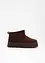 Boots, bonprix