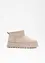 Boots, bonprix
