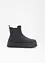 Chelseaboots, bonprix