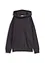 Oversized sweatshirt fra Tom Tailor, Tom Tailor