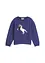 Sweatshirt, Tom Tailor