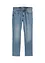 Jeans i denim med stretch fra Tom Tailor, Slim Fit, Tom Tailor