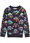 Sweatshirt fra Tom Tailor, Tom Tailor