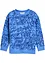 Sweatshirt fra Tom Tailor, Tom Tailor
