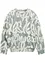 Sweatshirt fra Tom Tailor, Tom Tailor