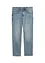 Marvin-jeans fra Tom Tailor, Straight, Tom Tailor