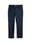 Marvin-jeans fra Tom Tailor, Straight, Tom Tailor