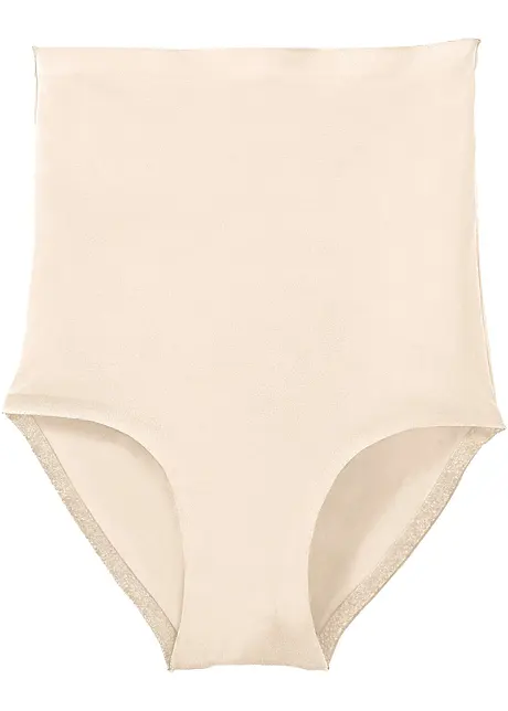 Seamless shape-truse, lett formende, bonprix